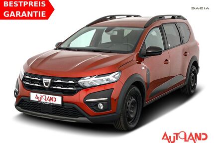 Dacia Jogger Gebrauchtwagen