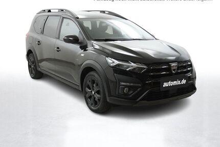 Dacia Jogger Gebrauchtwagen