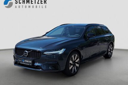Volvo V90 Gebrauchtwagen