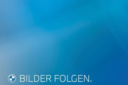 Ineos Grenadier Gebrauchtwagen