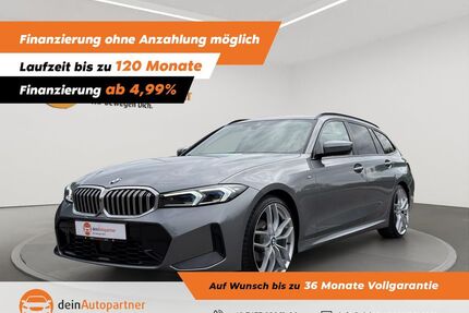 XPeng 320 