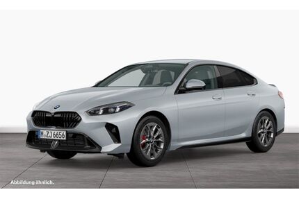 BMW 220 Gebrauchtwagen