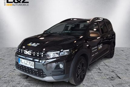 Dacia Jogger Gebrauchtwagen