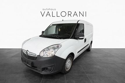Opel Combo Gebrauchtwagen