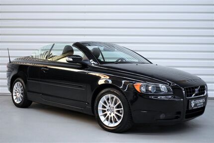Volvo C70 Gebrauchtwagen