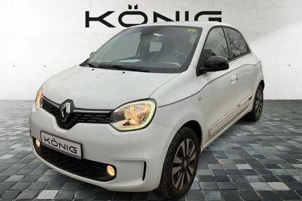 Renault Twingo Gebrauchtwagen