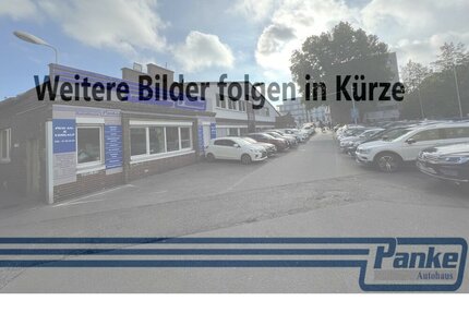 Jeep Renegade 1.0 T-GDI Longitude FWD *PDC*BT*Tempo Gebrauchtwagen