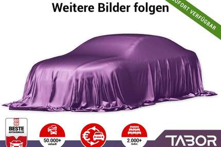 Smart brabus Gebrauchtwagen