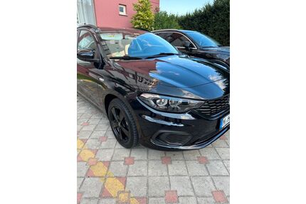 Fiat Tipo Gebrauchtwagen