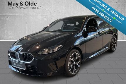 BMW 220 Gran Coupé Gebrauchtwagen