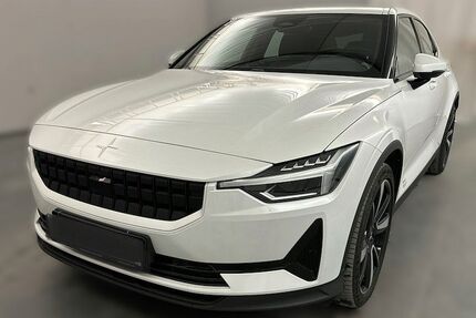 Polestar 2 Gebrauchtwagen