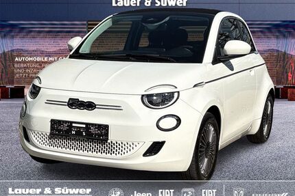 Fiat Andere Gebrauchtwagen