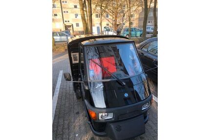 Piaggio APE Gebrauchtwagen