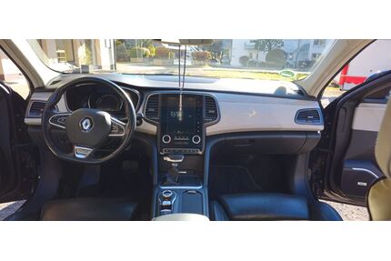 Renault Talisman Gebrauchtwagen