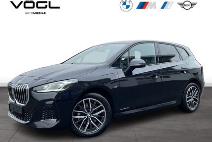 BMW 225 Active Tourer Gebrauchtwagen