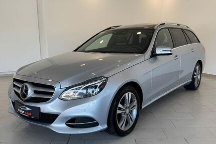 Mercedes-Benz E 250 Gebrauchtwagen