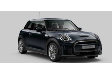 Mini Cooper SE Gebrauchtwagen