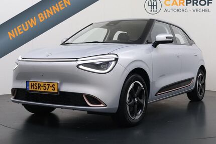  andere Andere Gebrauchtwagen