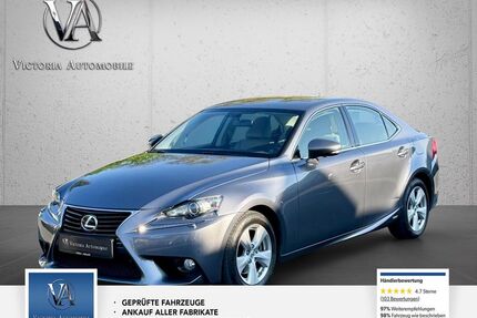 Lexus Andere Gebrauchtwagen