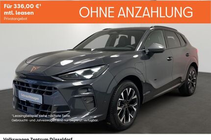 Seat Terra Gebrauchtwagen