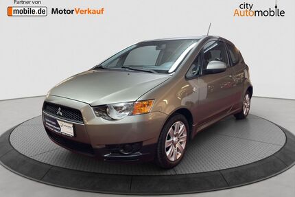 Mitsubishi Colt Gebrauchtwagen
