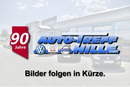 VW T6 Kombi Gebrauchtwagen