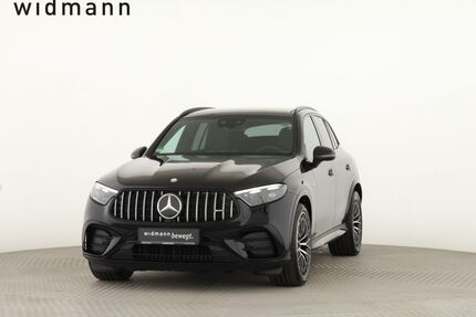 Mercedes-Benz Andere Gebrauchtwagen