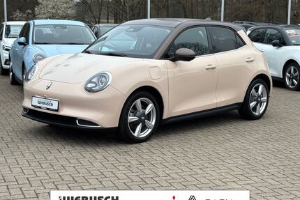 GWM Ora 03 Gebrauchtwagen