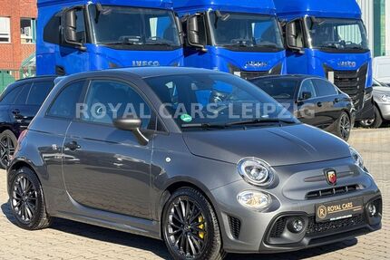 Abarth 695C Gebrauchtwagen