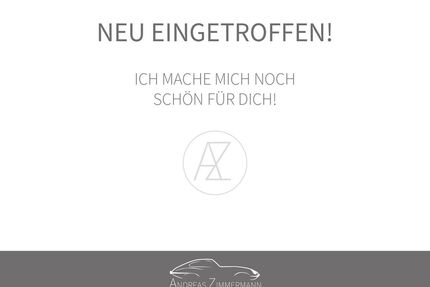 Jaguar F-Pace Gebrauchtwagen