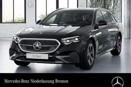 Mercedes-Benz E 450 Gebrauchtwagen