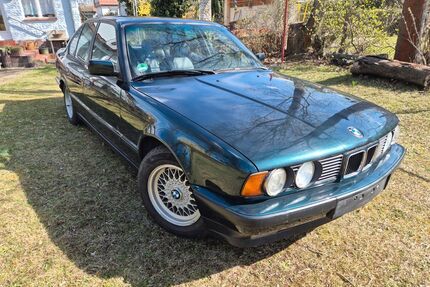 BMW Andere Gebrauchtwagen