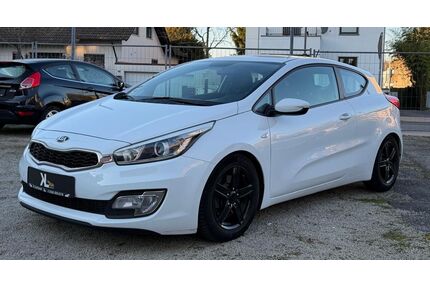 Kia Andere Gebrauchtwagen