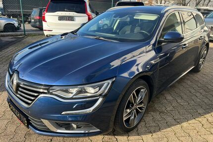 Renault Talisman Gebrauchtwagen