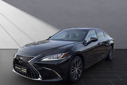 Lexus ES 300 Gebrauchtwagen