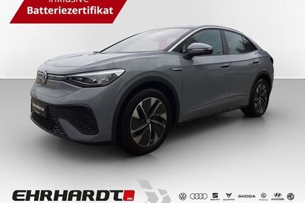VW ID.5 Gebrauchtwagen