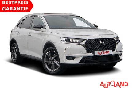 DS Automobiles Andere Gebrauchtwagen