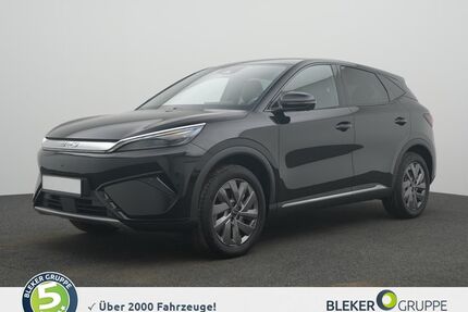 BYD ATTO 3 Gebrauchtwagen
