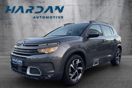 Citroen C5 Aircross Gebrauchtwagen