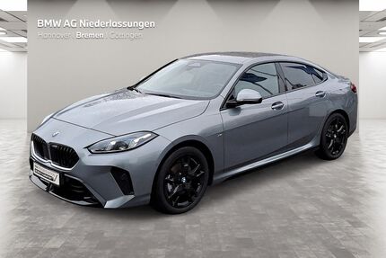 BMW 220 Gebrauchtwagen