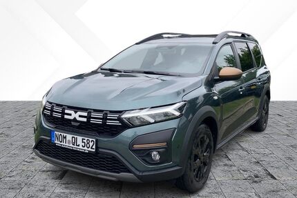Dacia Jogger Gebrauchtwagen