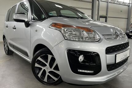 Citroen C3 Picasso Gebrauchtwagen