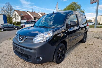 Nissan NV250 Gebrauchtwagen