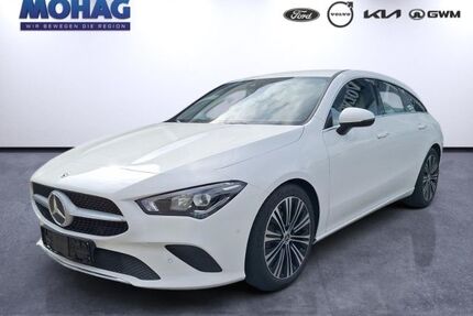 Mercedes-Benz Andere Gebrauchtwagen