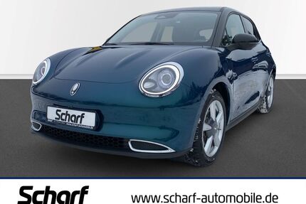 GWM Ora 03 Gebrauchtwagen