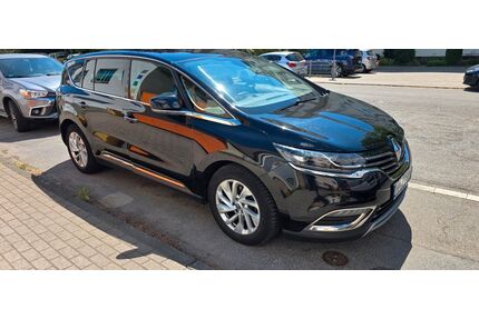 Renault Espace Gebrauchtwagen