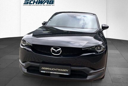 Mazda MX-30 Gebrauchtwagen