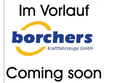 Opel Vivaro Gebrauchtwagen