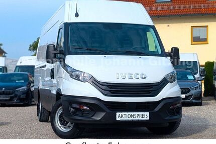 IVECO Andere Gebrauchtwagen
