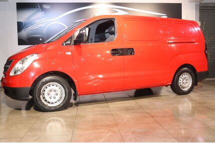 Hyundai H-1 Gebrauchtwagen